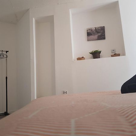 Appartement Diamant Saint-Junien Zewnętrze zdjęcie