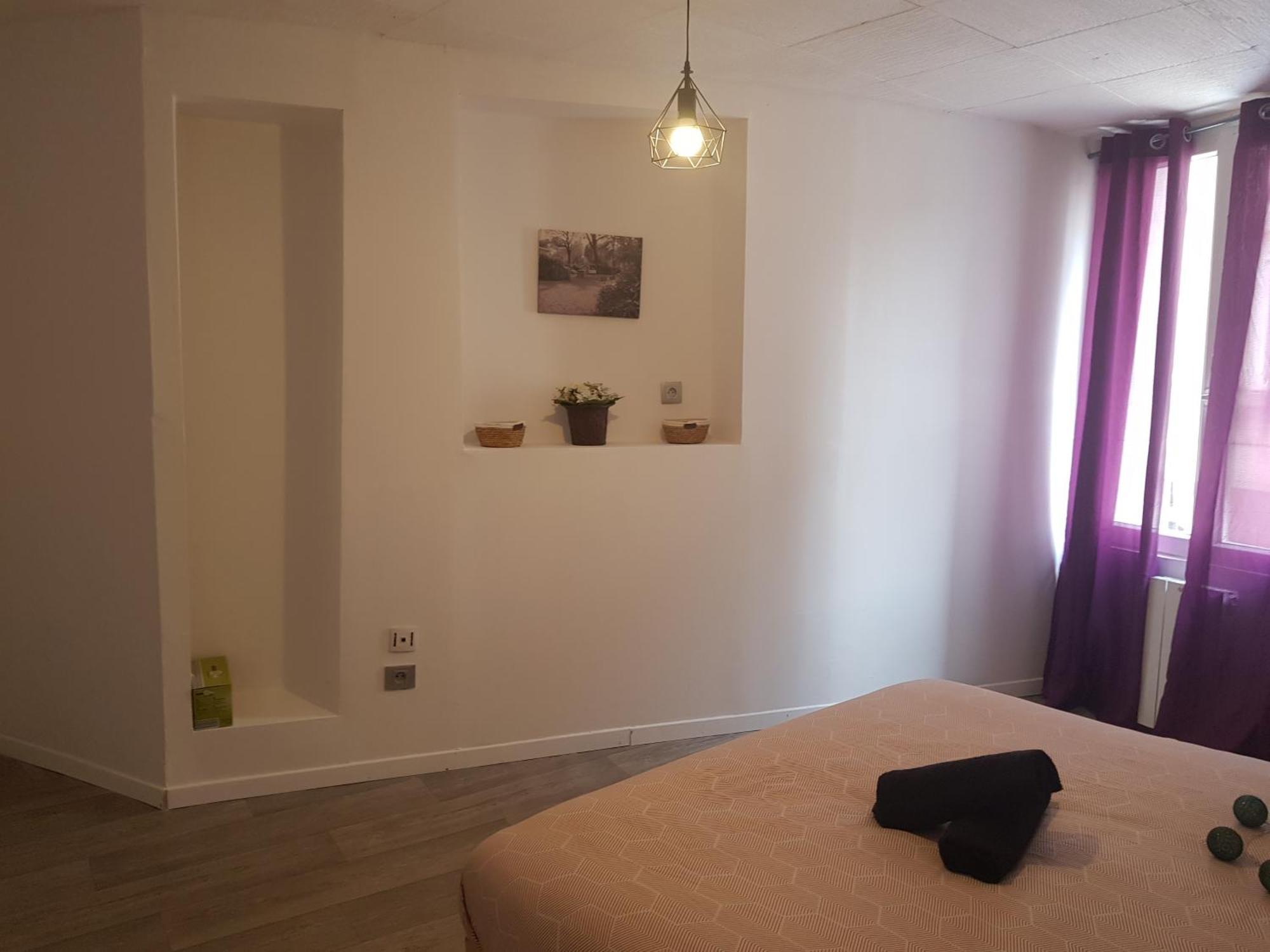 Appartement Diamant Saint-Junien Zewnętrze zdjęcie