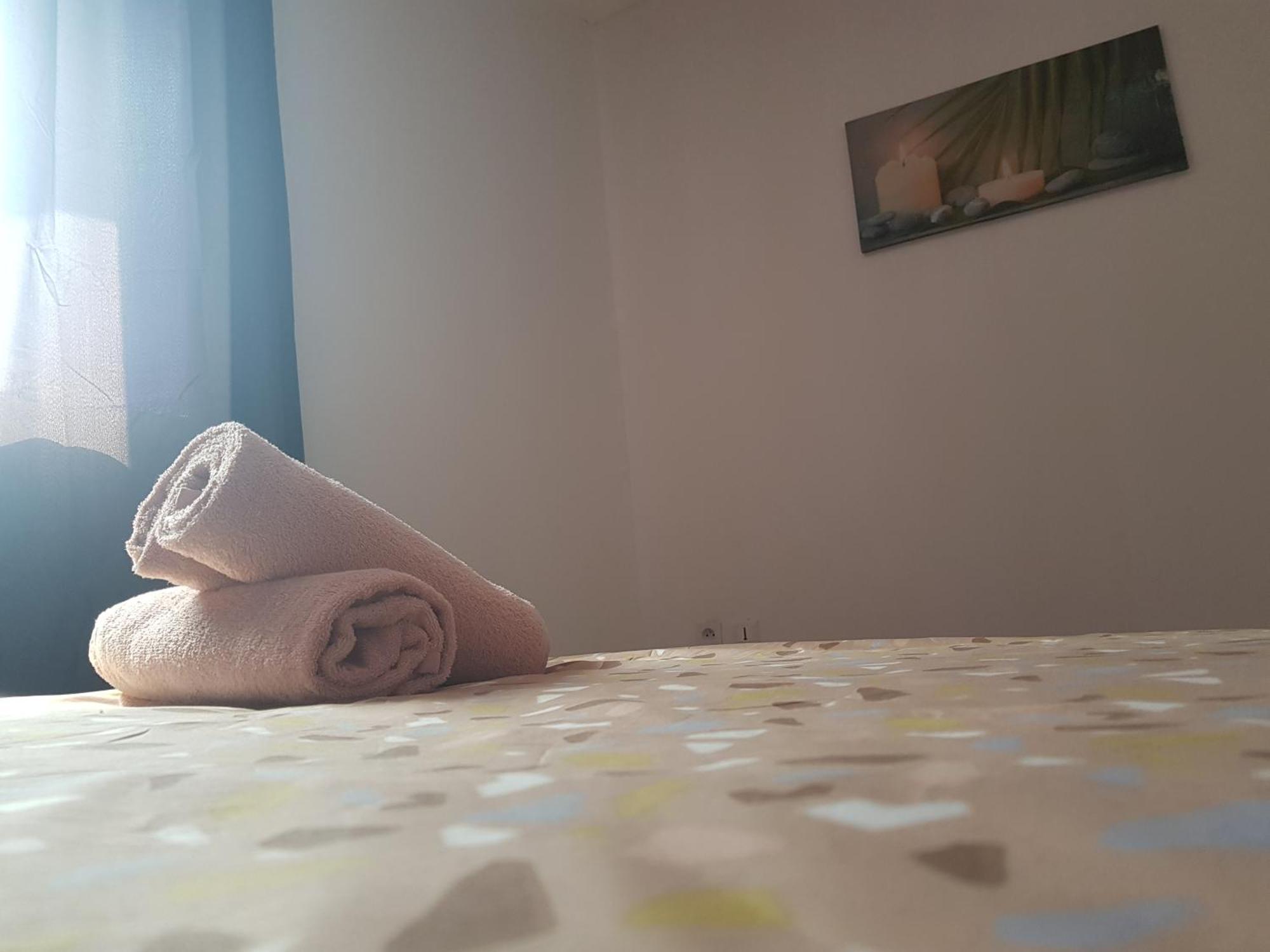 Appartement Diamant Saint-Junien Zewnętrze zdjęcie