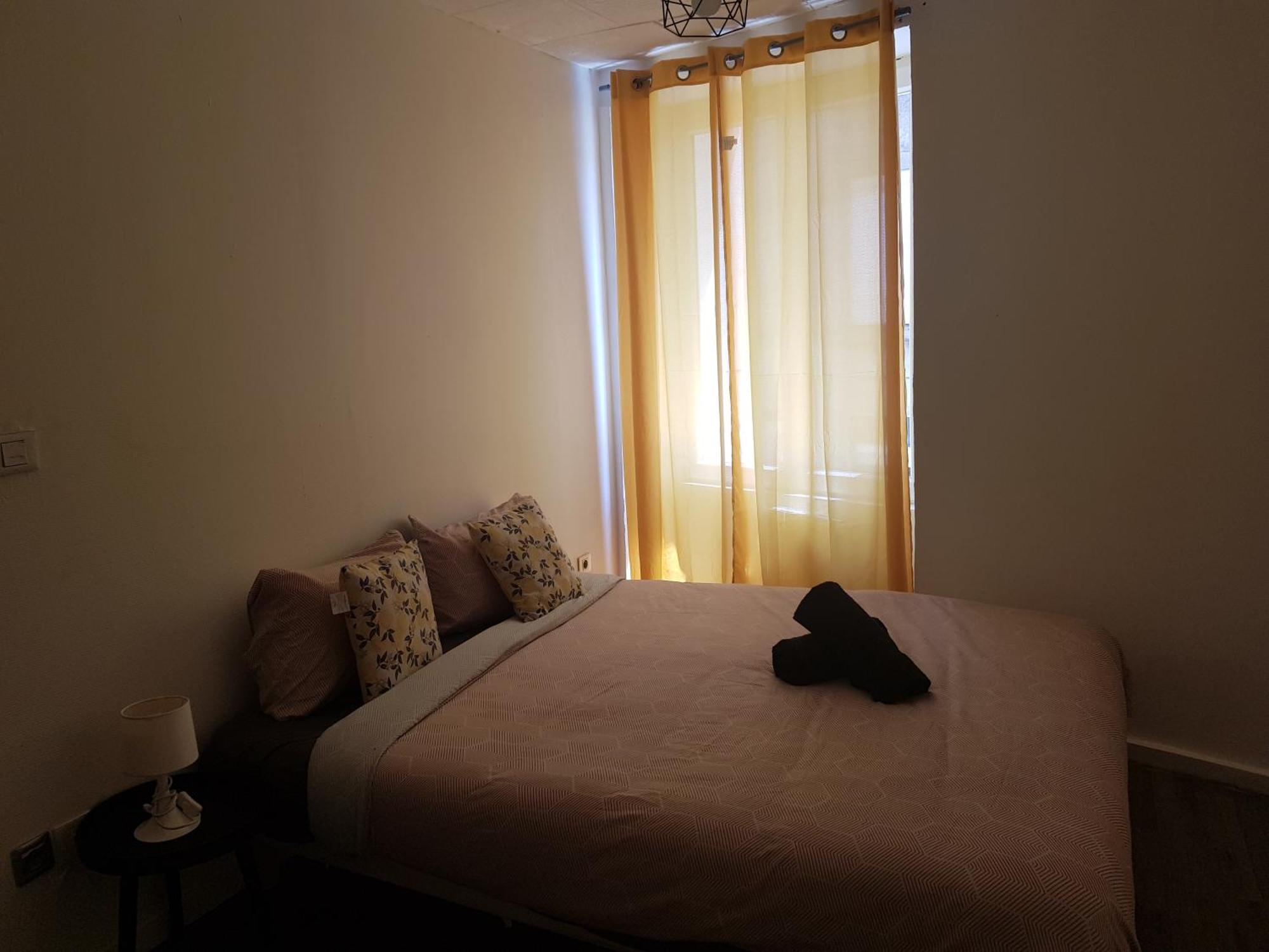 Appartement Diamant Saint-Junien Zewnętrze zdjęcie