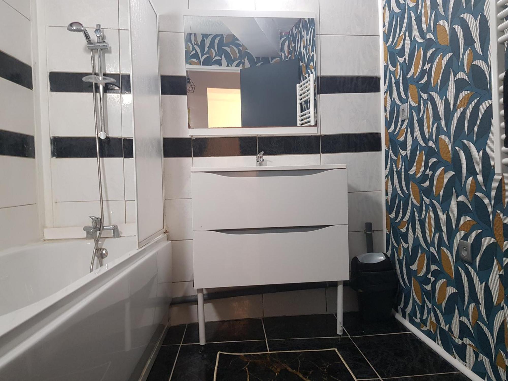 Appartement Diamant Saint-Junien Zewnętrze zdjęcie