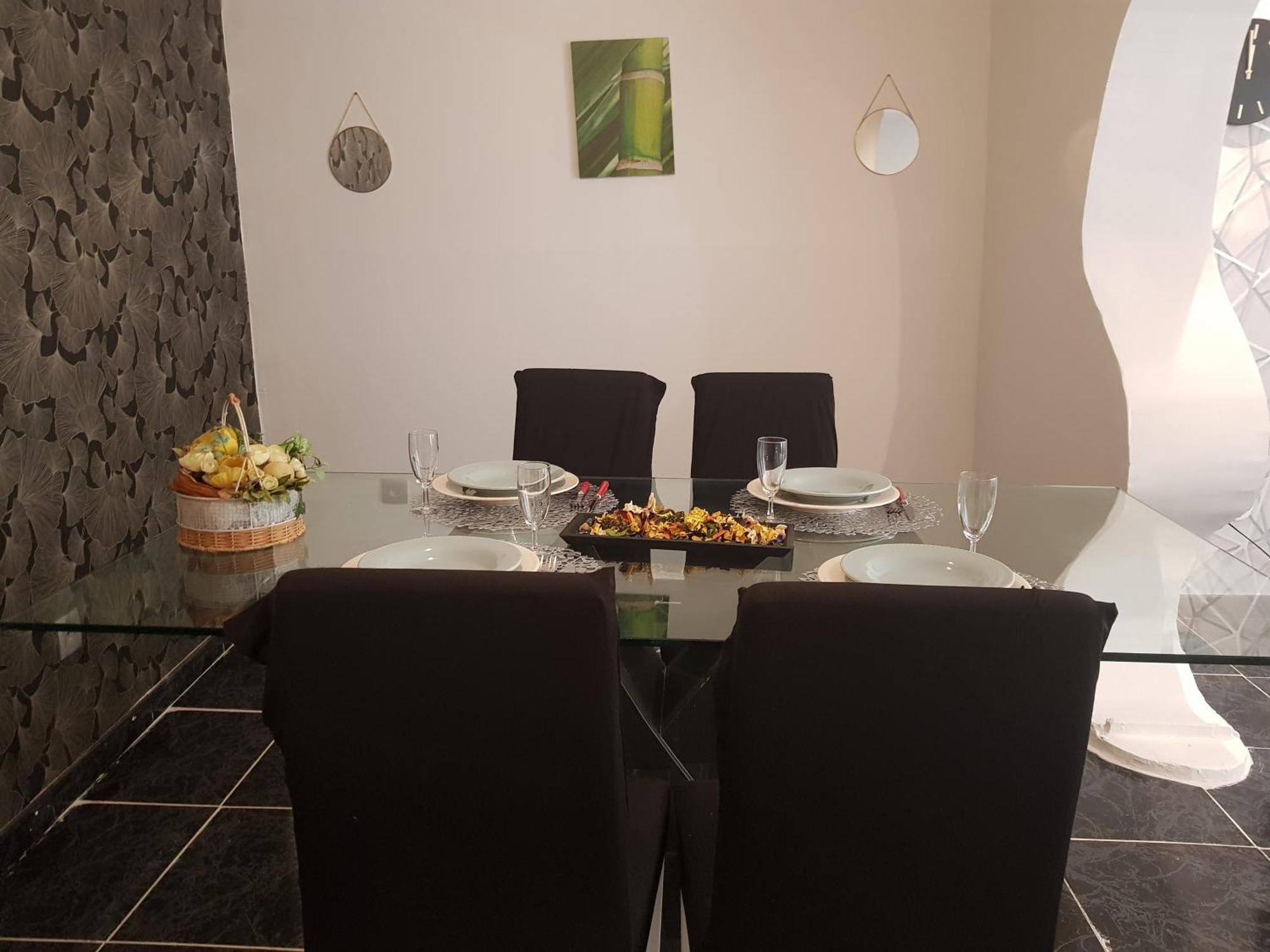 Appartement Diamant Saint-Junien Zewnętrze zdjęcie