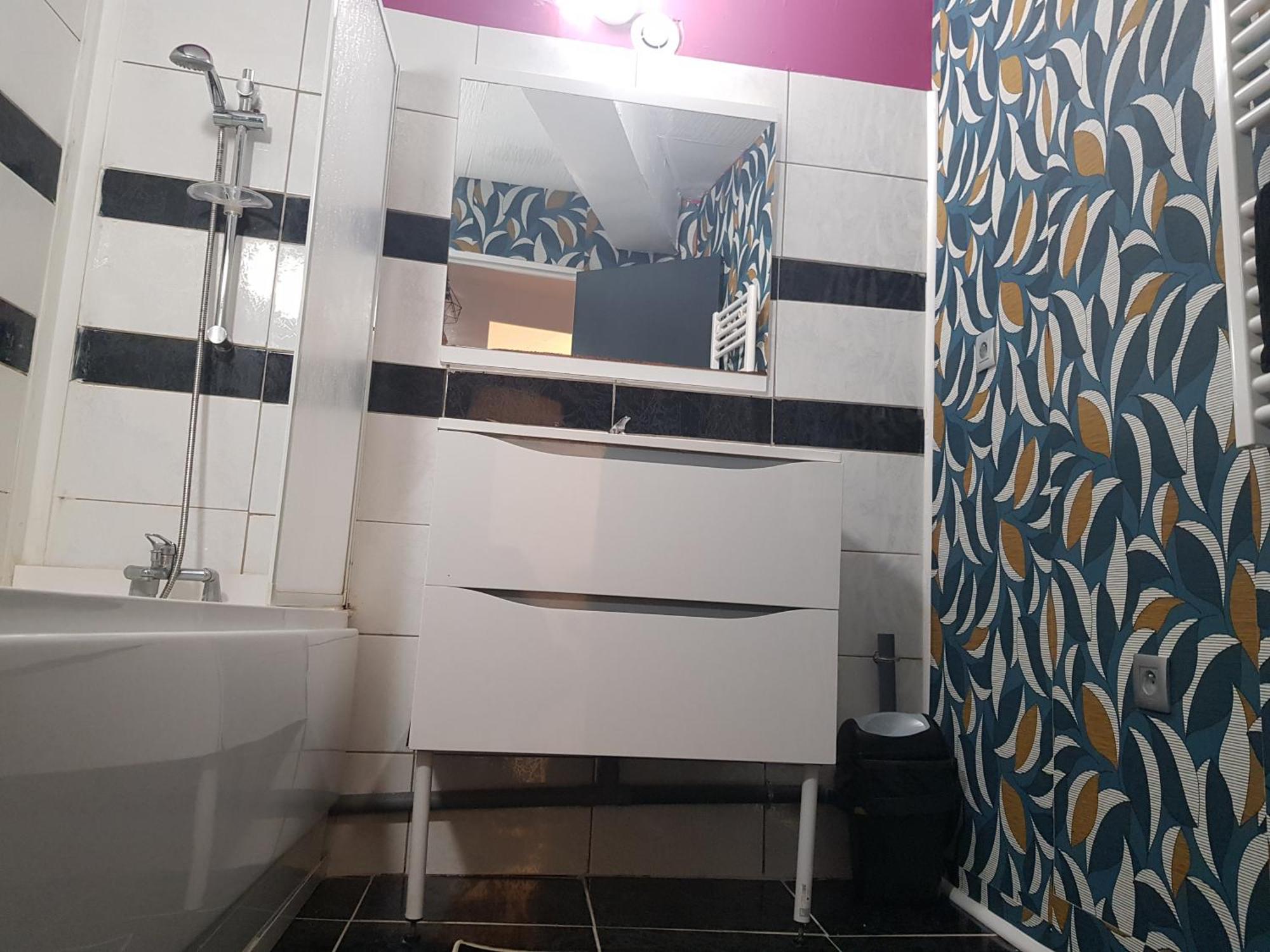 Appartement Diamant Saint-Junien Zewnętrze zdjęcie
