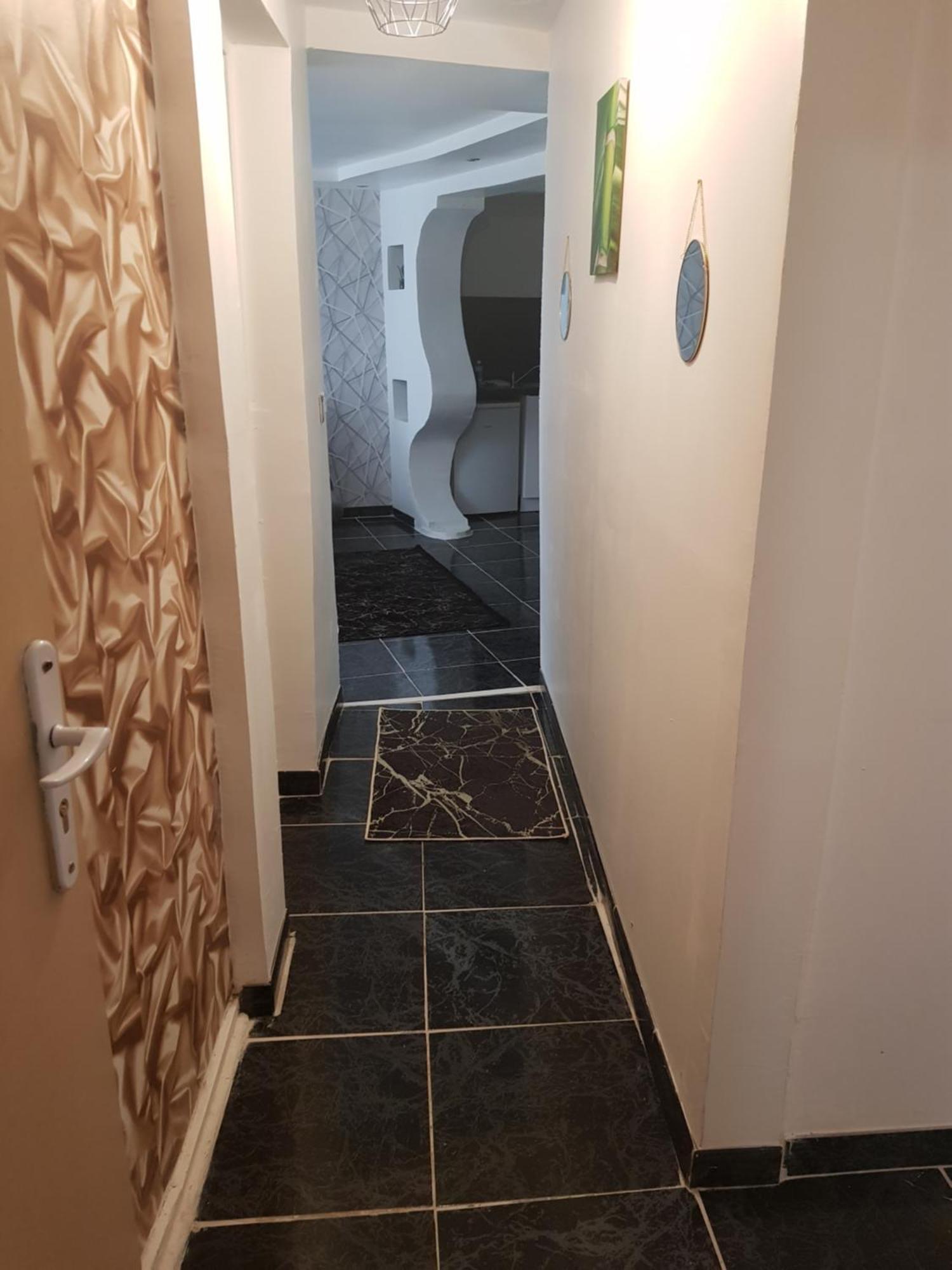 Appartement Diamant Saint-Junien Zewnętrze zdjęcie