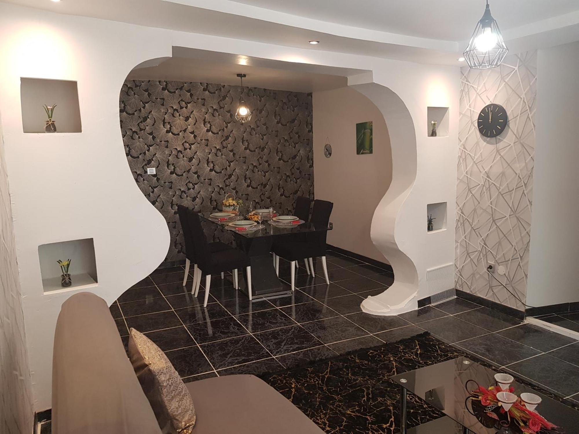 Appartement Diamant Saint-Junien Zewnętrze zdjęcie