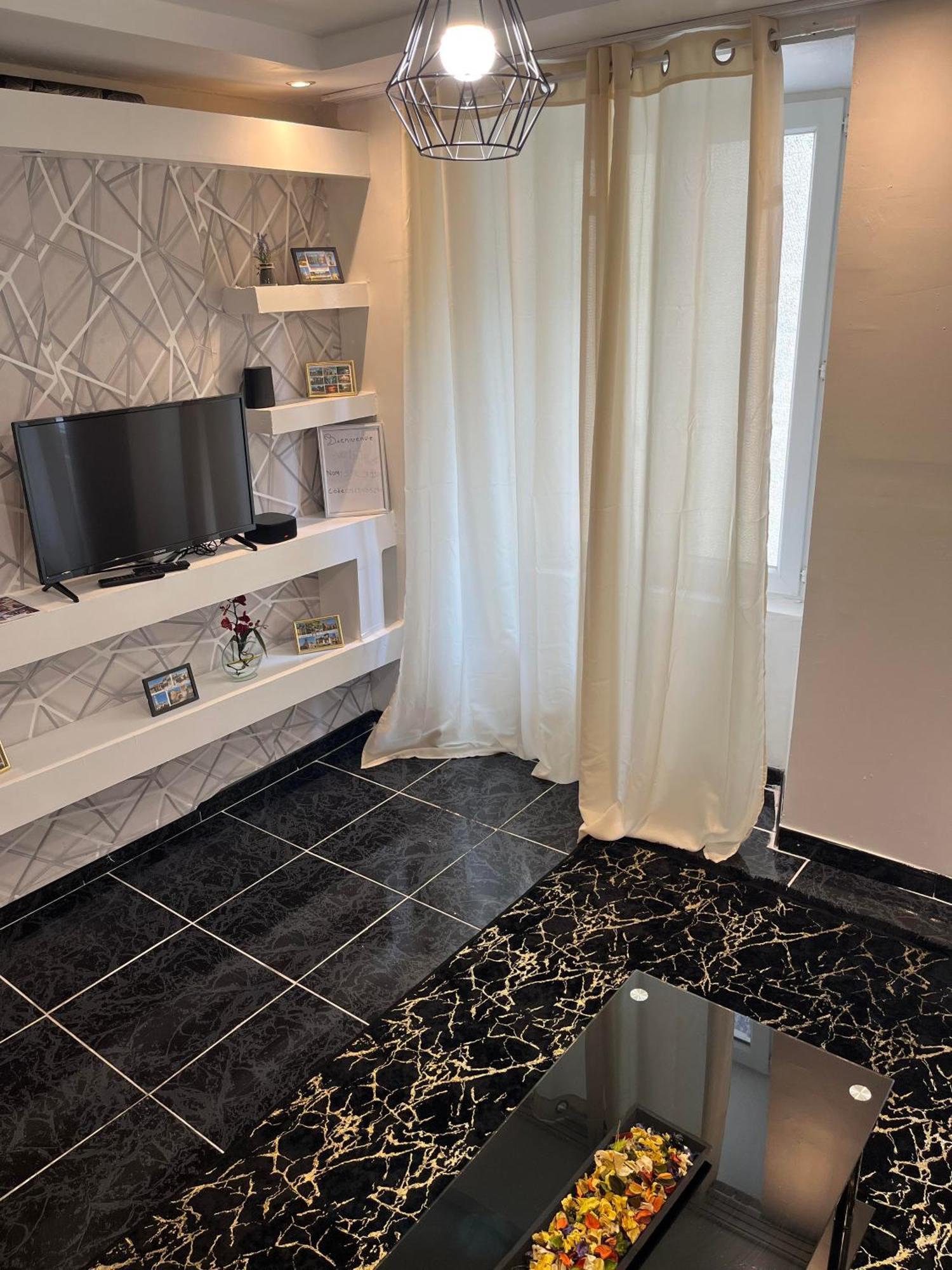 Appartement Diamant Saint-Junien Zewnętrze zdjęcie